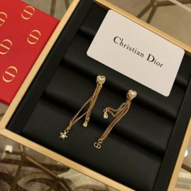 Picture of Dior Earring _SKUDiorearring07cly547863